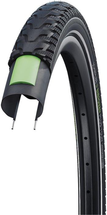 Schwalbe Energizer Plus Tour HS485 28*1.5 (622-40) külső gumi 3.Kép