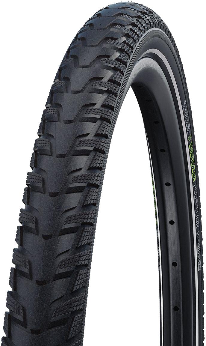 Schwalbe Energizer Plus Tour HS485 28*1.5 (622-40) külső gumi