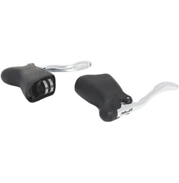 XLC BL-R01 Road brake lever set 1.Image