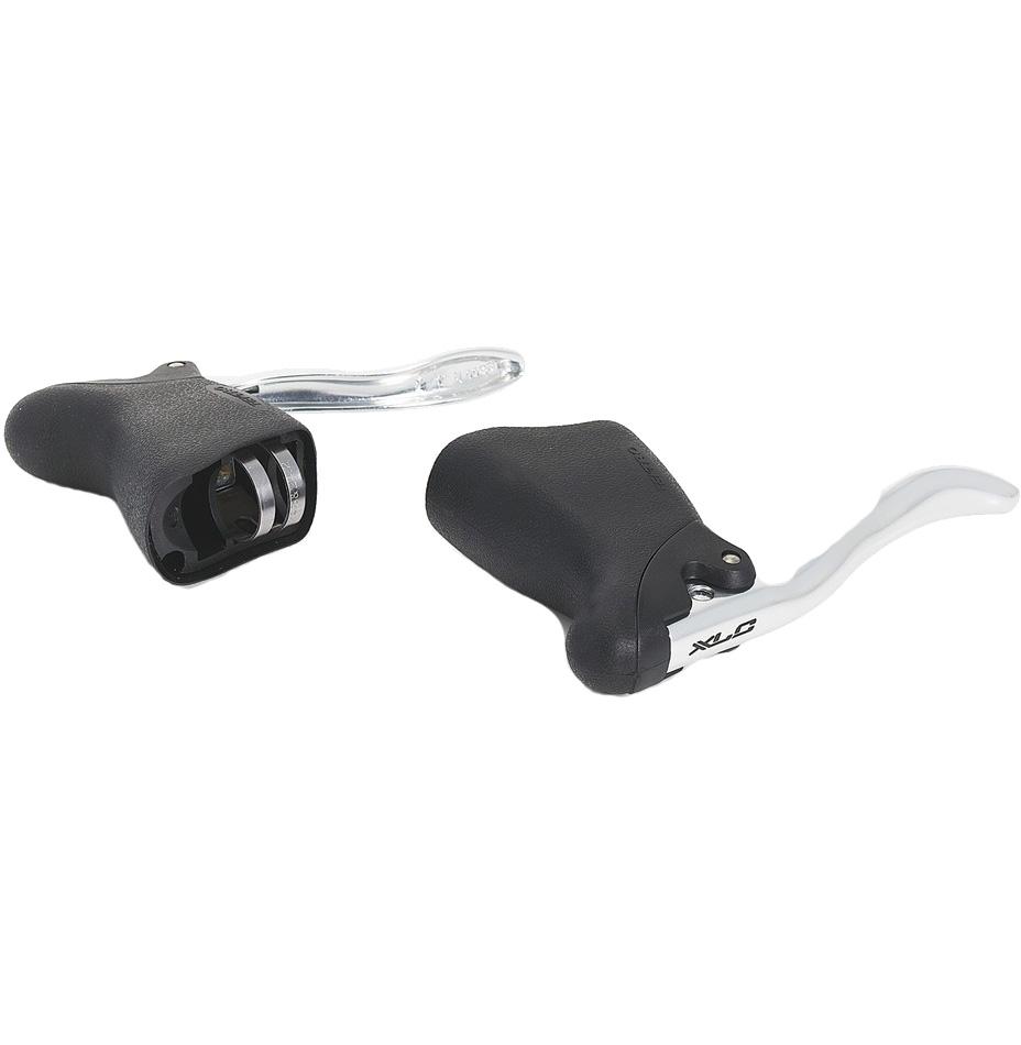 XLC BL-R01 Road brake lever set