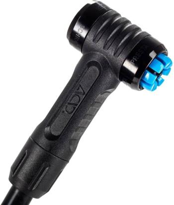 Cube Acid Race Floor Pump 2.Image