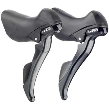 https://k2shop.hu/media_ws/10051/2092/idx/shimano-sora-b-j-3-9-es-fekvaltokar-szett-1.jpg