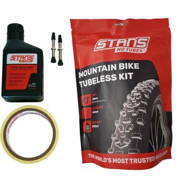https://k2shop.hu/media_ws/10051/2094/idx/notubes-tubeless-kit-mtb-2-kerekre-25-mm-szalaggal-1.jpg