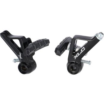 XLC BR-C04 cantilever alu brake 1.Image