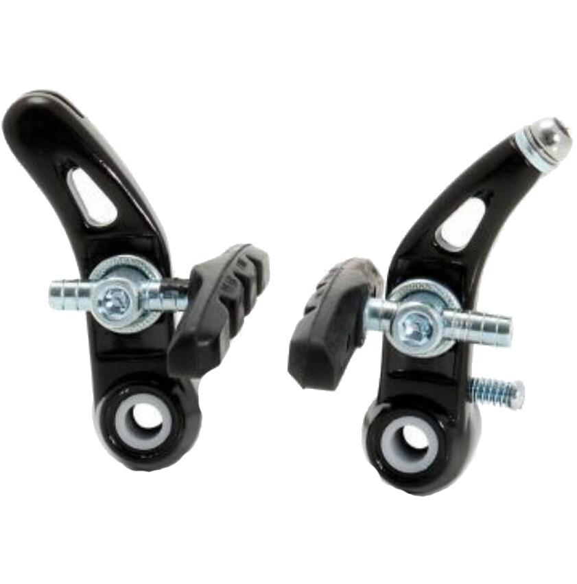 XLC BR-C01 cantilever alu brake