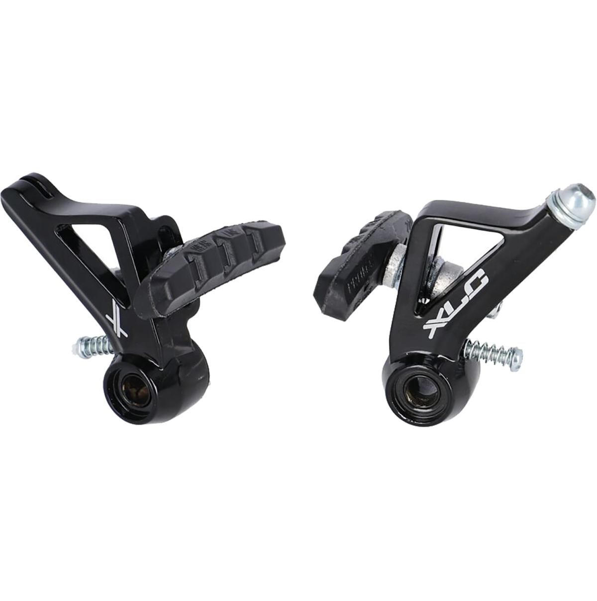 XLC BR-C04 cantilever alu brake