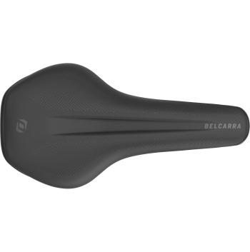 Syncros Belcarra R 1.5 Channel nyereg 1.Kép