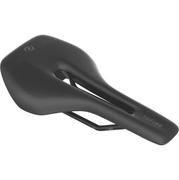 Syncros Tofino R 2.0 Cut Out saddle 2.Image