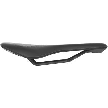 Syncros Tofino R 2.0 Cut Out saddle 3.Image