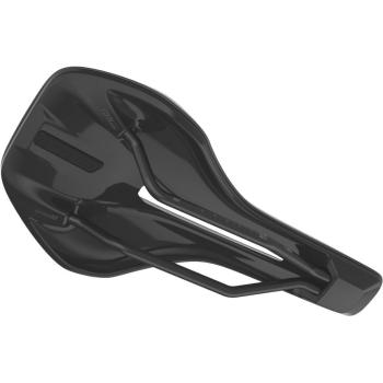 Syncros Tofino R 2.0 Cut Out saddle 4.Image