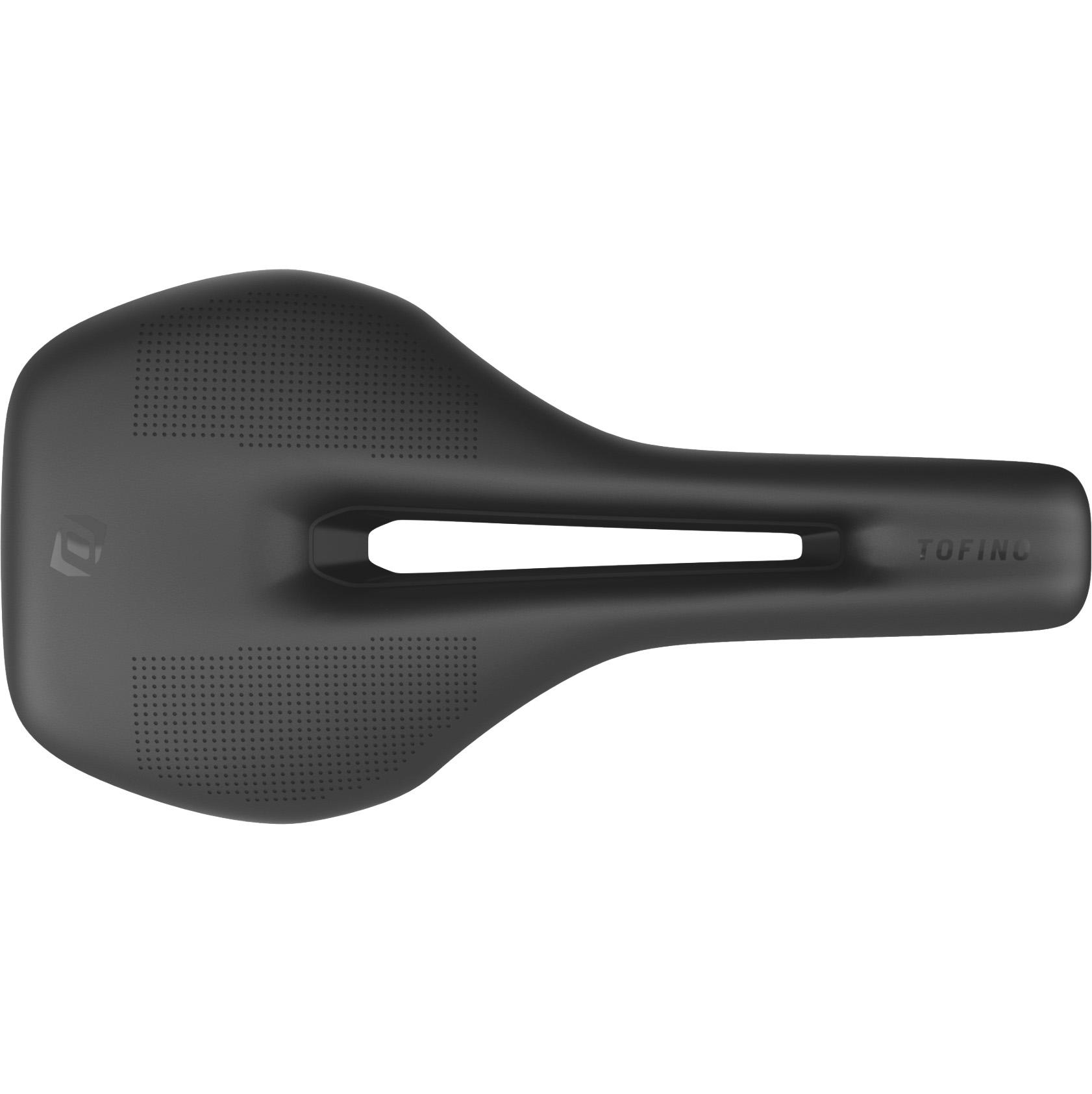Syncros Tofino R 2.0 Cut Out saddle