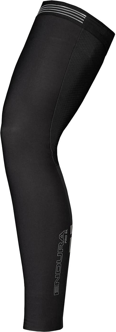 Endura Pro SL Leg Warmer II. lábmelegítő