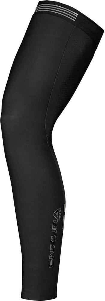 Endura Pro SL Leg Warmer II. lábmelegítő 1.Kép