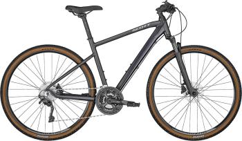 Scott sub cross 10 2016 sale