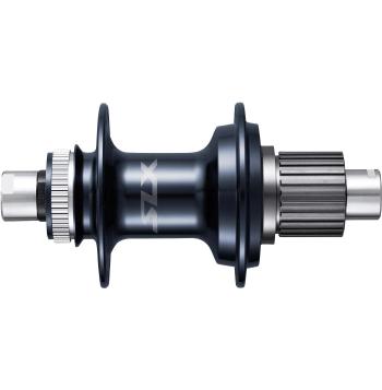 Shimano SLX M7110 CenterLock 148/12 rear hub 1.Image