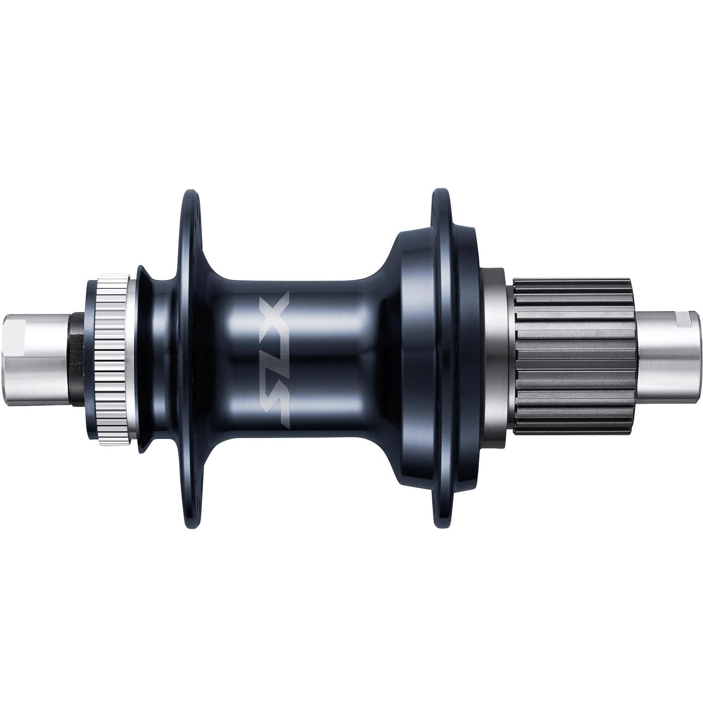 Shimano SLX M7110 CenterLock 148/12 rear hub