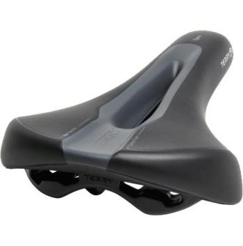 Terry Figura Men saddle 3.Image