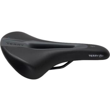 Terry Figura Men saddle 4.Image