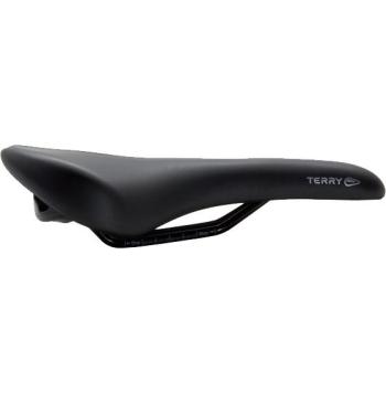 Terry Figura Max Men saddle 2.Image