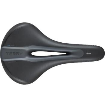 Terry Figura Max Men saddle 3.Image