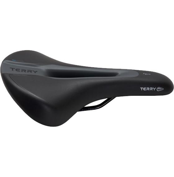 Terry Figura Max Men saddle