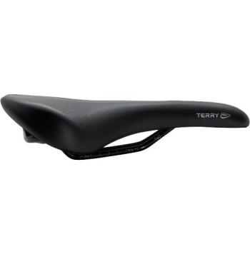 Terry Figura Gel Max Men saddle 2.Image
