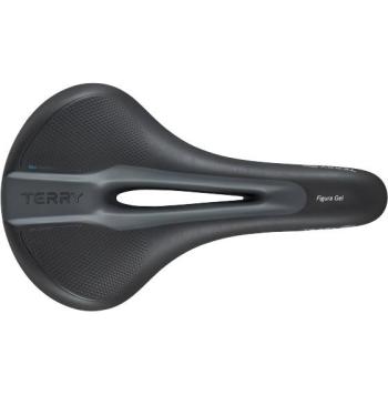 Terry Figura Gel Max Men saddle 3.Image