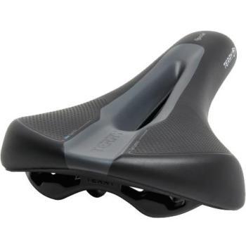 Terry Figura Gel Max Men saddle 4.Image