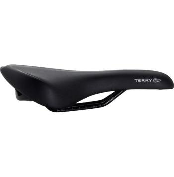 Terry Figura Max Lady nyereg 2.Kép