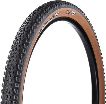 https://k2shop.hu/media_ws/10052/2028/idx/maxxis-rekon-race-exo-tr-dc-60tpi-29x2-35-622-60-skinwall-blkbei-kulso-1.jpg