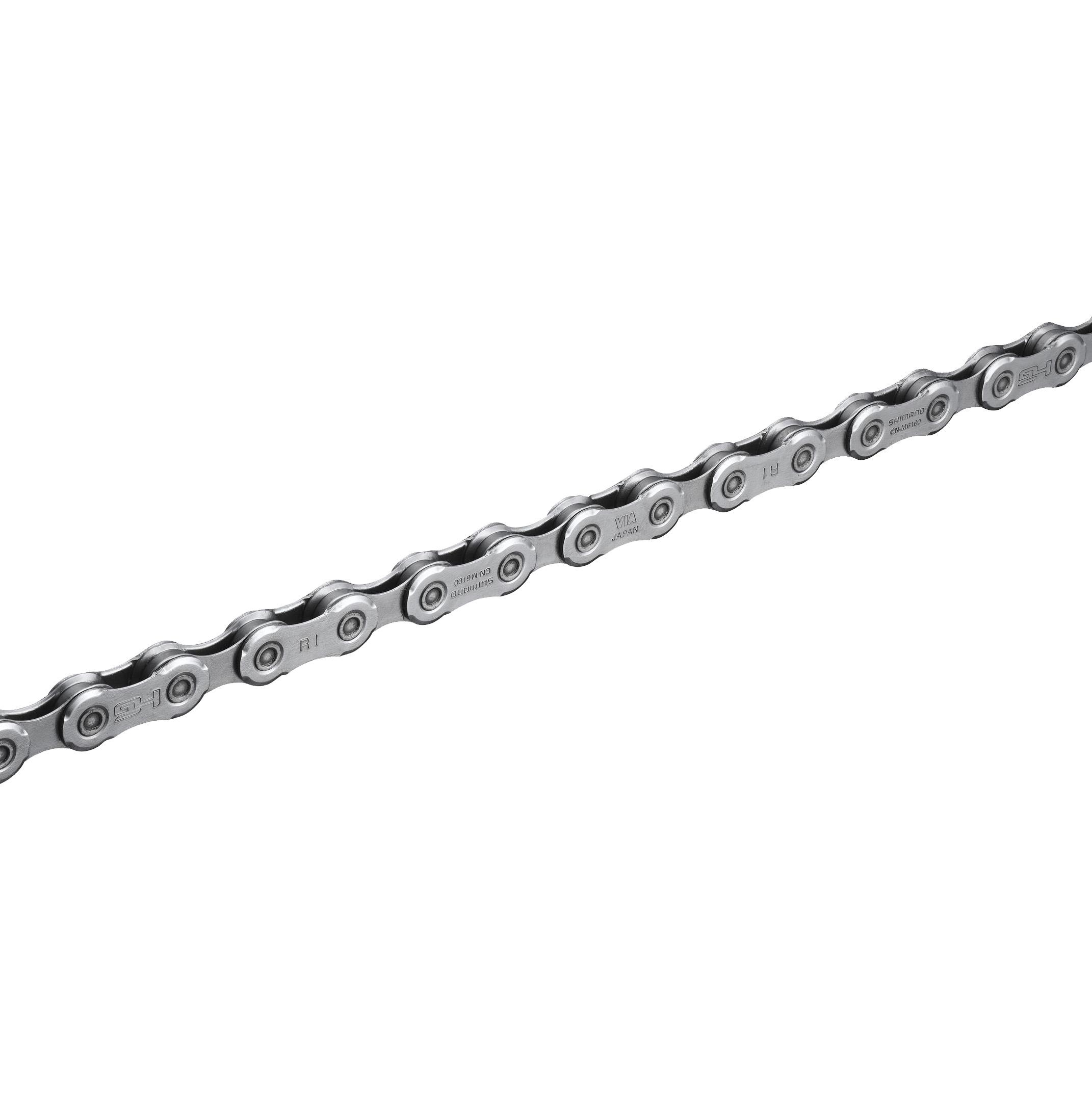 Shimano Deore M6100 12 chain