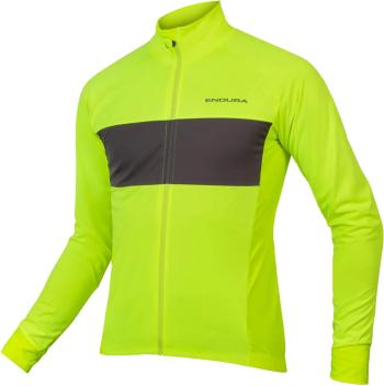 Endura FS260-Pro L/S Jersey II mez 1.Kép