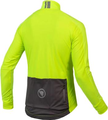 Endura FS260-Pro L/S Jersey II mez 2.Kép