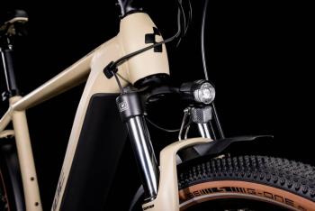 Cube Nuride Hybrid Pro 625 Allroad E-bikes 6.Image