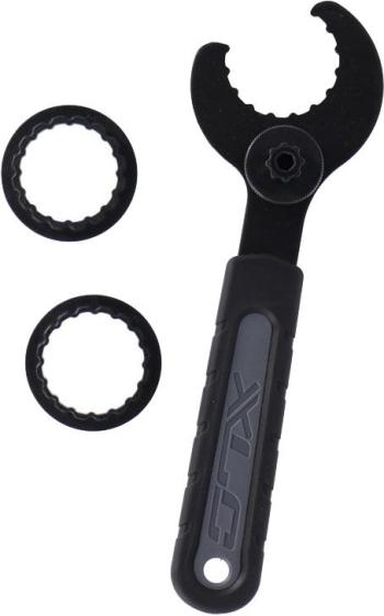 XLC TO-S90 Shimano crank installation wrench 1.Image
