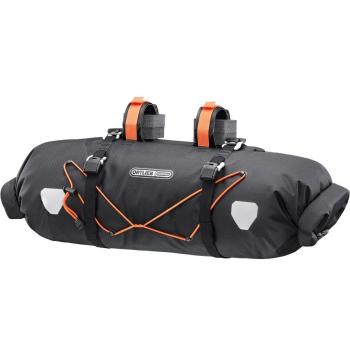 Ortlieb Handlebar-Pack 9L kormánytáska 1.Kép