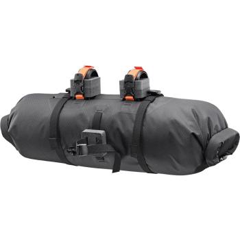 Ortlieb Handlebar-Pack 9L kormánytáska 2.Kép