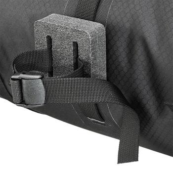 Ortlieb Handlebar-Pack 9L kormánytáska 7.Kép