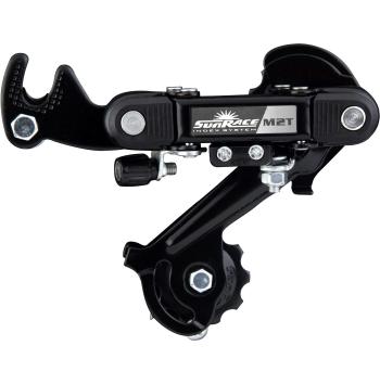 SunRace RDM2T 6/7 sp MTB rear derailleur 1.Image