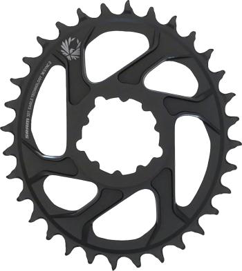 Sram Eagle X-Sync 12S 32T DM OFS3 chainring 1.Image