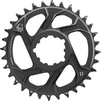 Sram Eagle X-Sync 12S 32T DM OFS6 chainring 1.Image