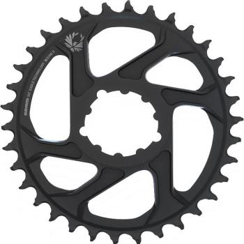 Sram Eagle X-Sync 12S 34T DM OFS6 chainring 1.Image