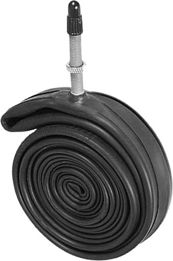 https://k2shop.hu/media_ws/10052/2080/idx/mitas-28-29-2-1-2-5-622-54-62-fv47-presta-gumibelso-1.jpg