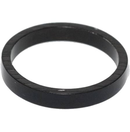 A-head 5 mm 1 1/8 col spacer