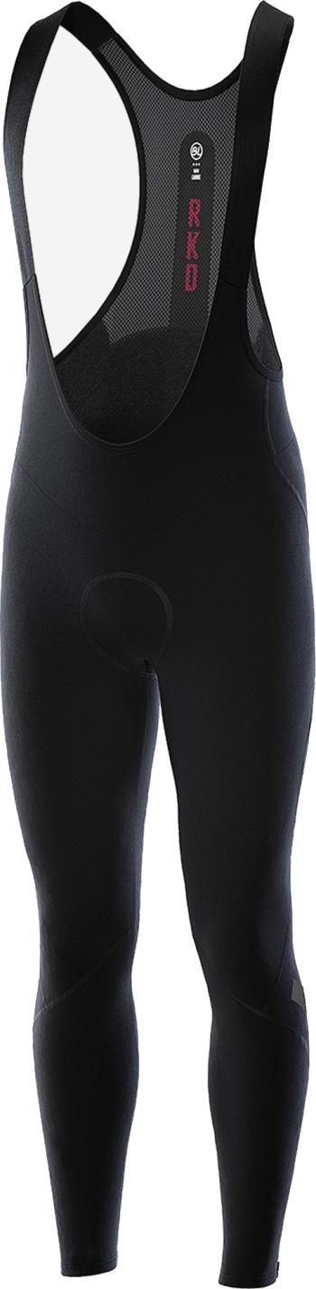 https://k2shop.hu/media_ws/10053/2002/idx/bicycle-line-normandia-e-water-rep-bib-tights-nadrag.jpg