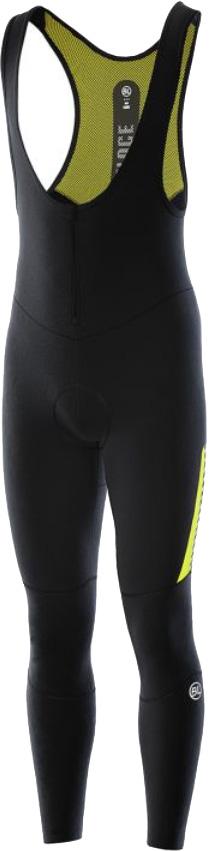 Bicycle Line Pro S Thermal Bib Tights nadrág