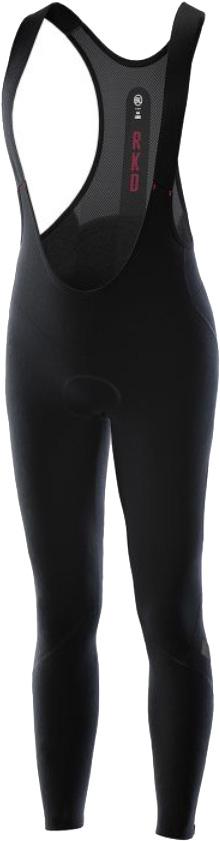 Bicycle Line WMS Normandia E Water Repellent Bib Tights