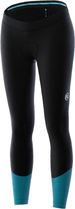 Bicycle Line WMS Universo Thermal Tights nadrág