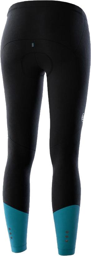 Bicycle Line WMS Universo Thermal Tights 2.Image