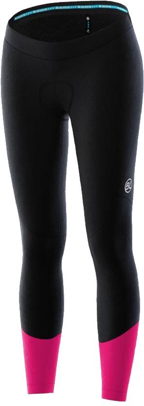 Bicycle Line WMS Universo Thermal Tights